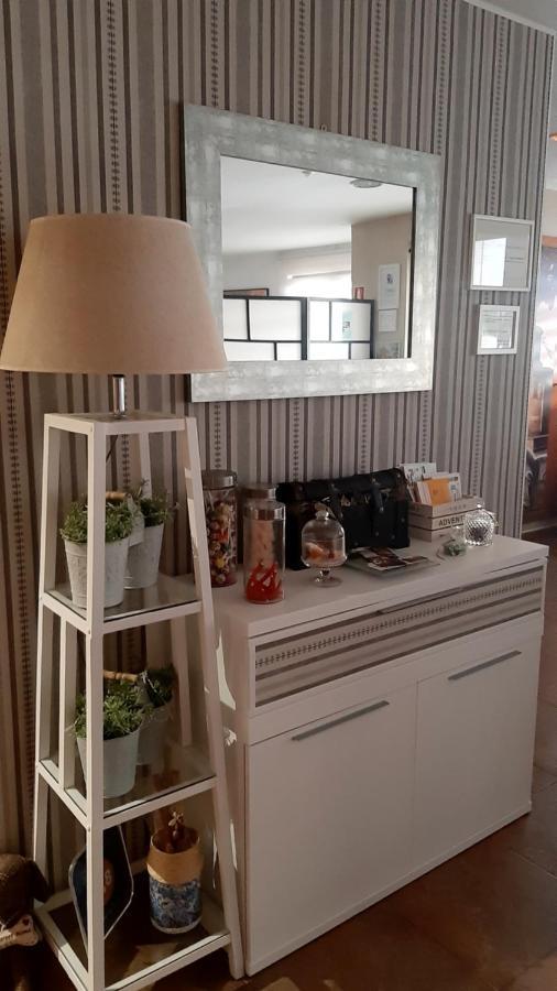 Hotel Rural San Pedro Frómista エクステリア 写真