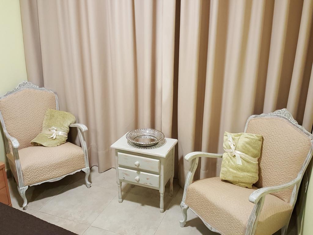 Hotel Rural San Pedro Frómista エクステリア 写真