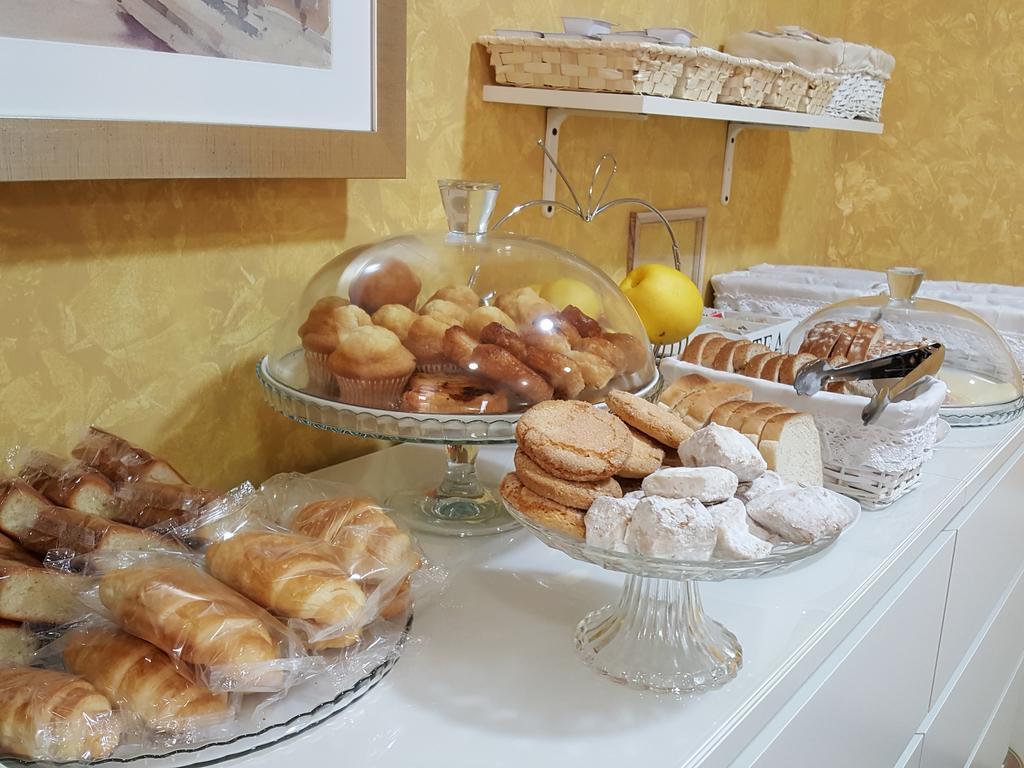 Hotel Rural San Pedro Frómista エクステリア 写真