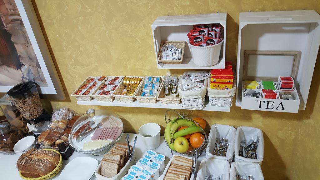 Hotel Rural San Pedro Frómista エクステリア 写真