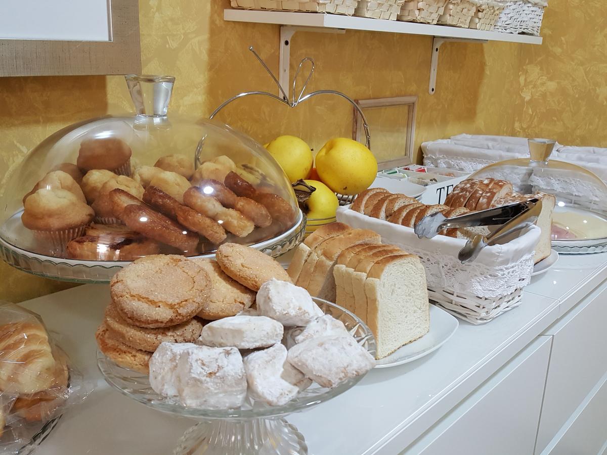 Hotel Rural San Pedro Frómista エクステリア 写真