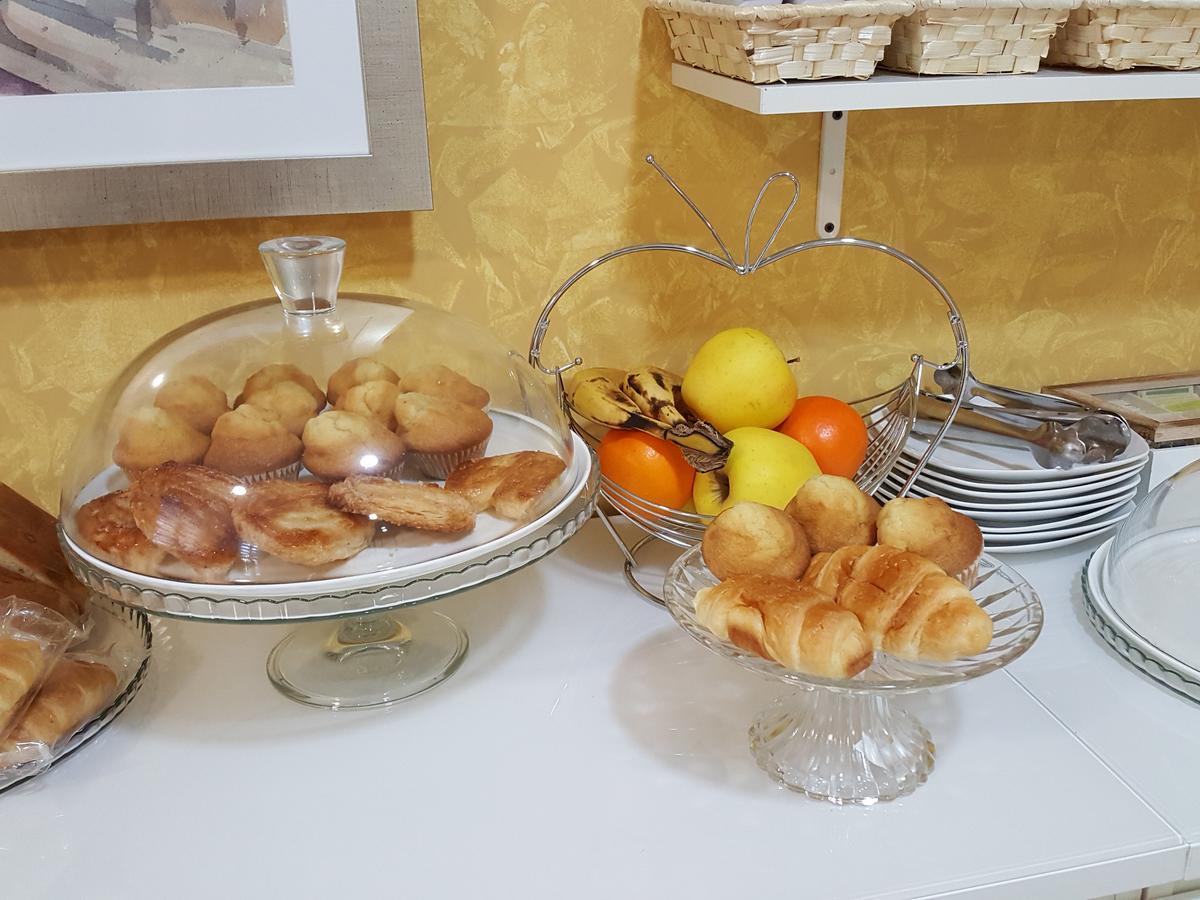 Hotel Rural San Pedro Frómista エクステリア 写真