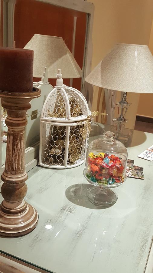 Hotel Rural San Pedro Frómista エクステリア 写真