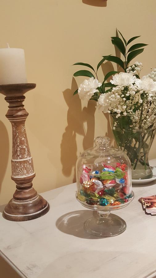 Hotel Rural San Pedro Frómista エクステリア 写真